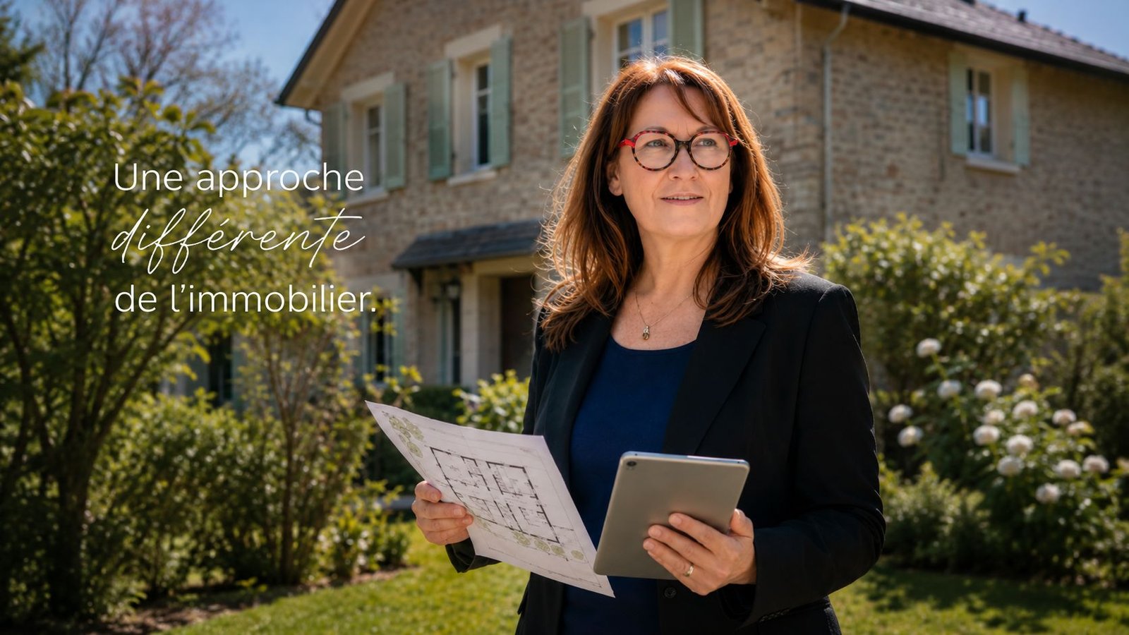 Une lecture urbanisme au service des projets immobiliers