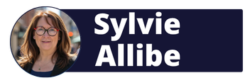 Immobilier Voiron 