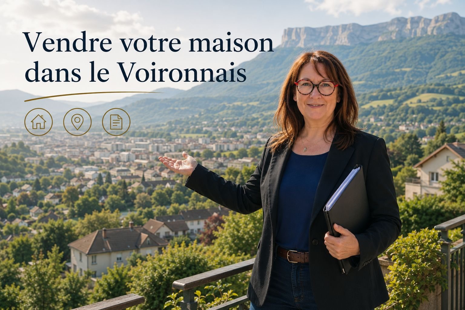 Voiron
